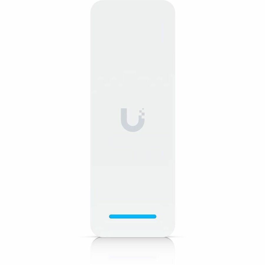 Ubiquiti Access Ultra