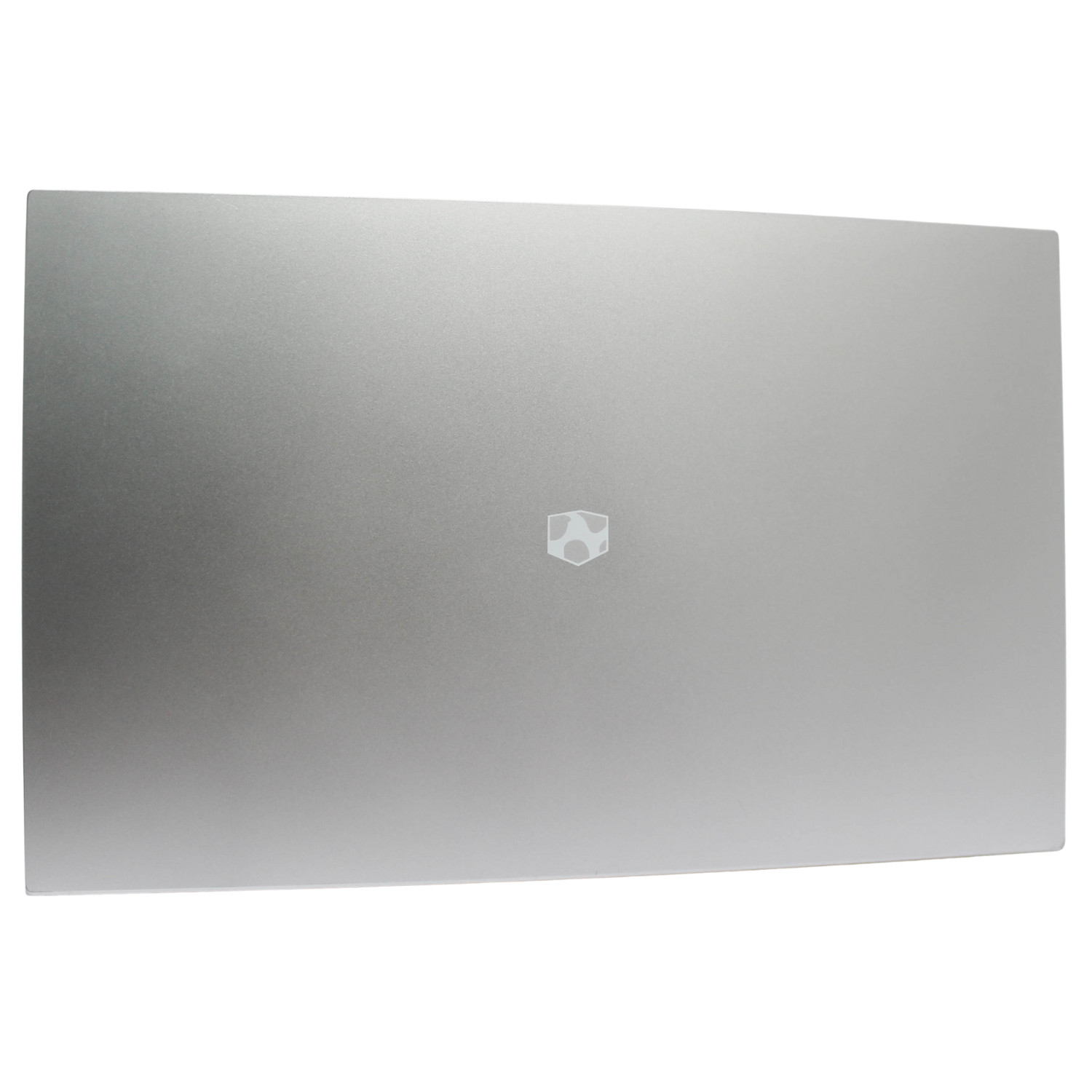 GWNR5L1746-SL-COVER-B GATEWAY LCD BACK COVER  SILVER GWNR5L1746-SL GRADE B