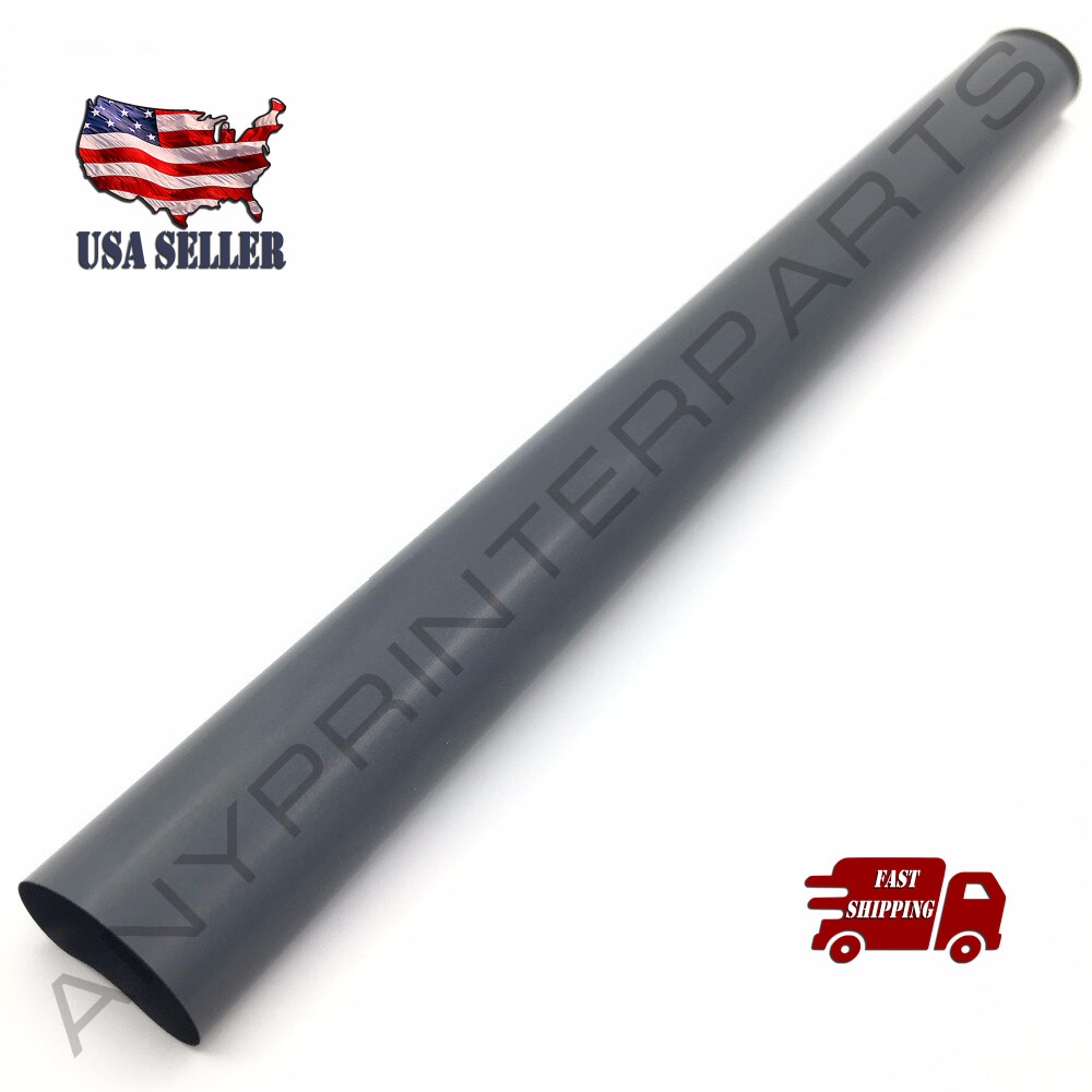 Fixing Fuser Film Sleeve for HP M402 M403 M426 M427 M402 d n dn 426 427 Grease