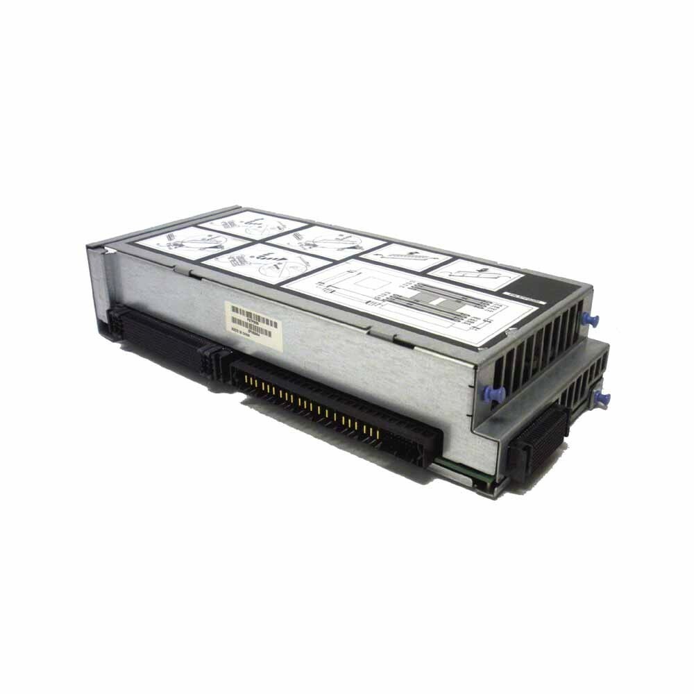 IBM 80P6814 1.65GHz 2-Way Processor