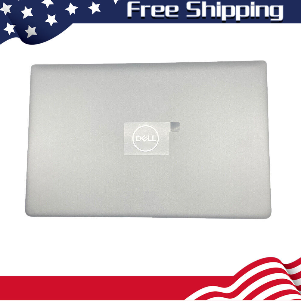 Back Cover For Dell Latitude 5540 E5540 Precision 3580 M3580 Top Case Lid 0MYJK5