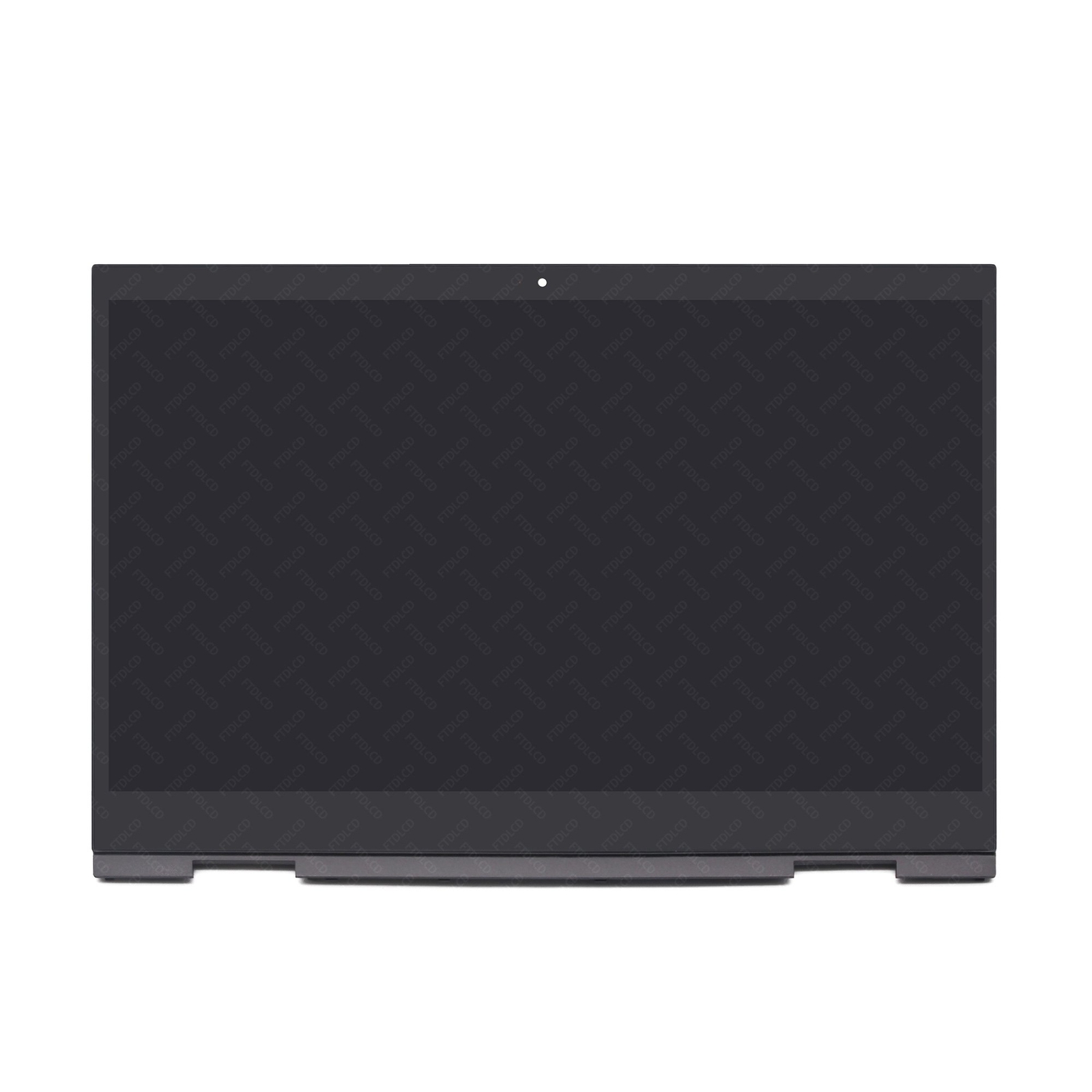 L23792-001 LCD Touch Screen Digitizer for HP Envy x360 15m-cp0011dx 15m-cp0012dx