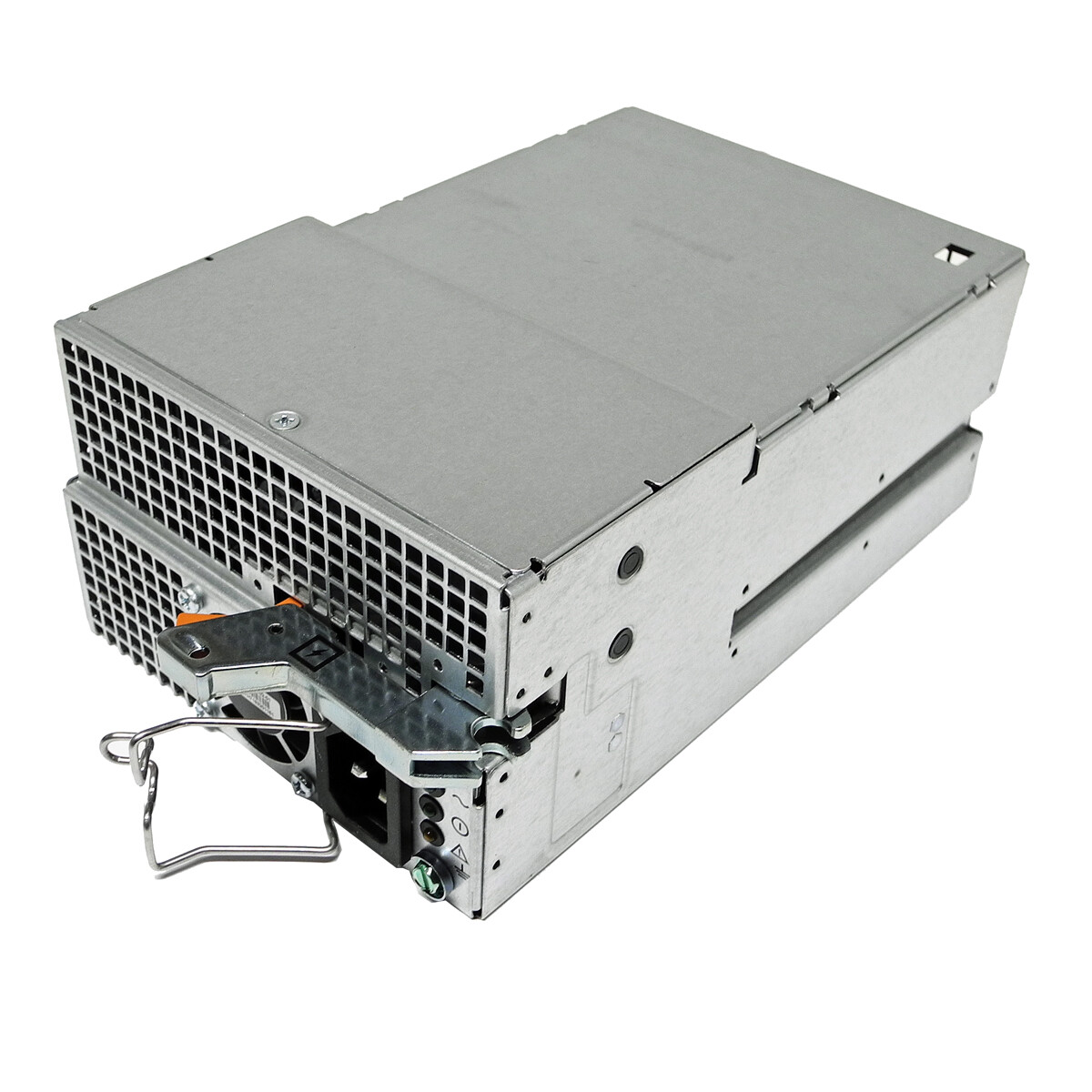 AcBel FSD001 Switching Power Supply/Power Supply 875W for Dell EMC Unity DAE System