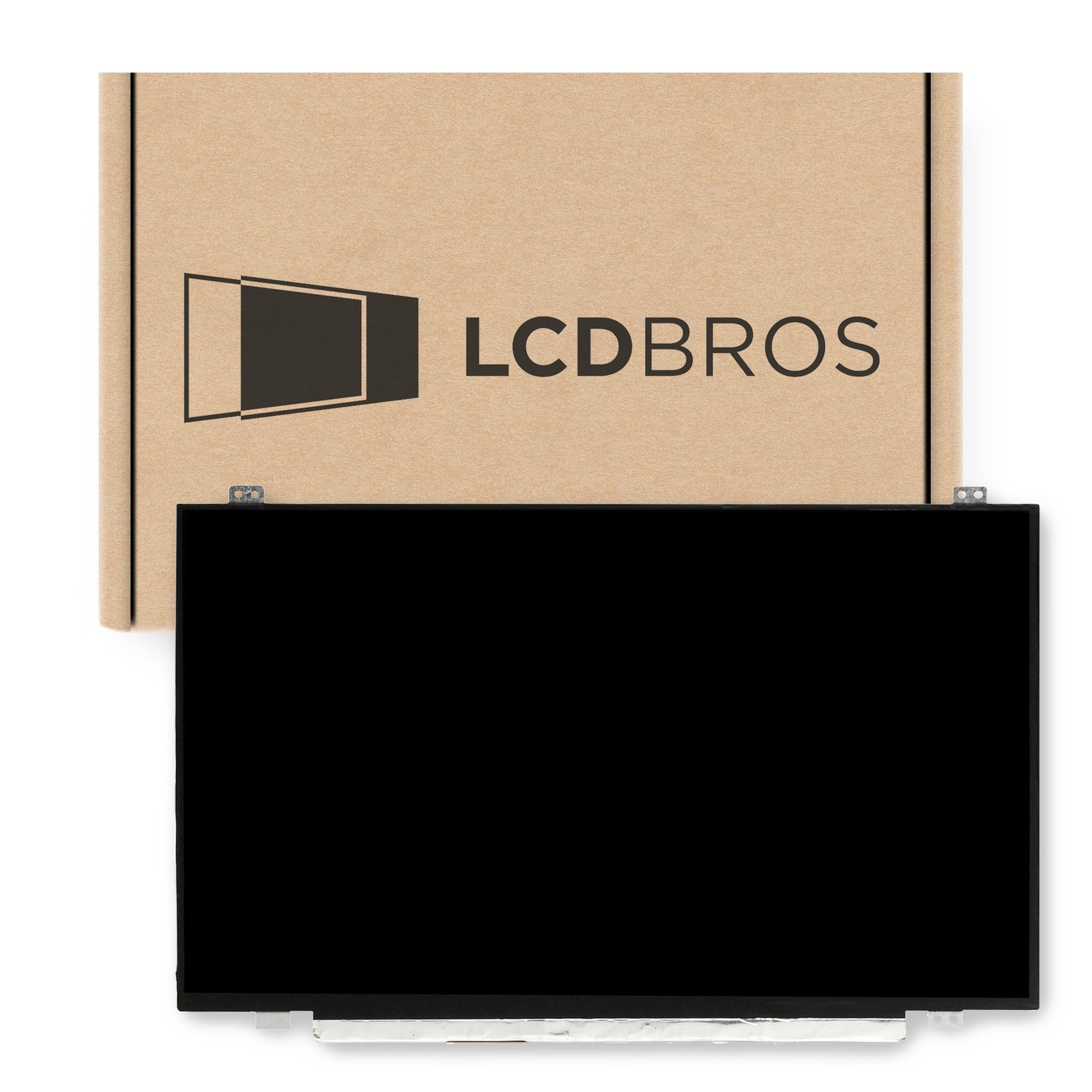 Replacement Screen For Lenovo Thinkpad T420 HD 1366x768 Glossy LCD LED Display