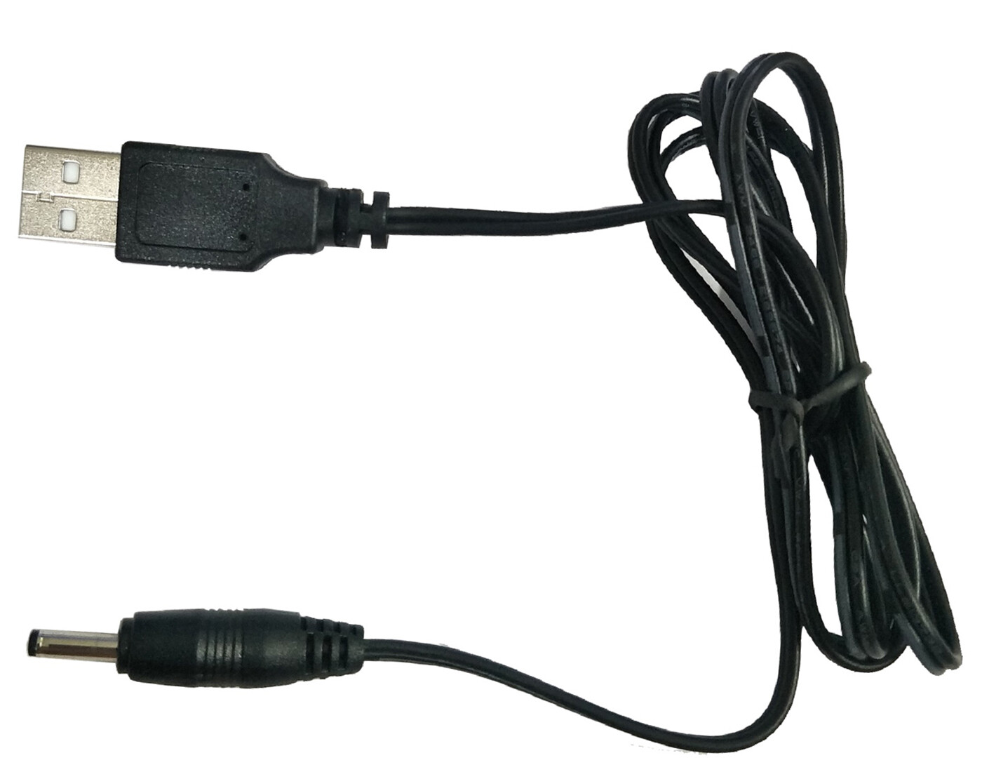 USB Charging Cable Cord For Craig Electronics CLP290c 13.3 inch Android Slimbook