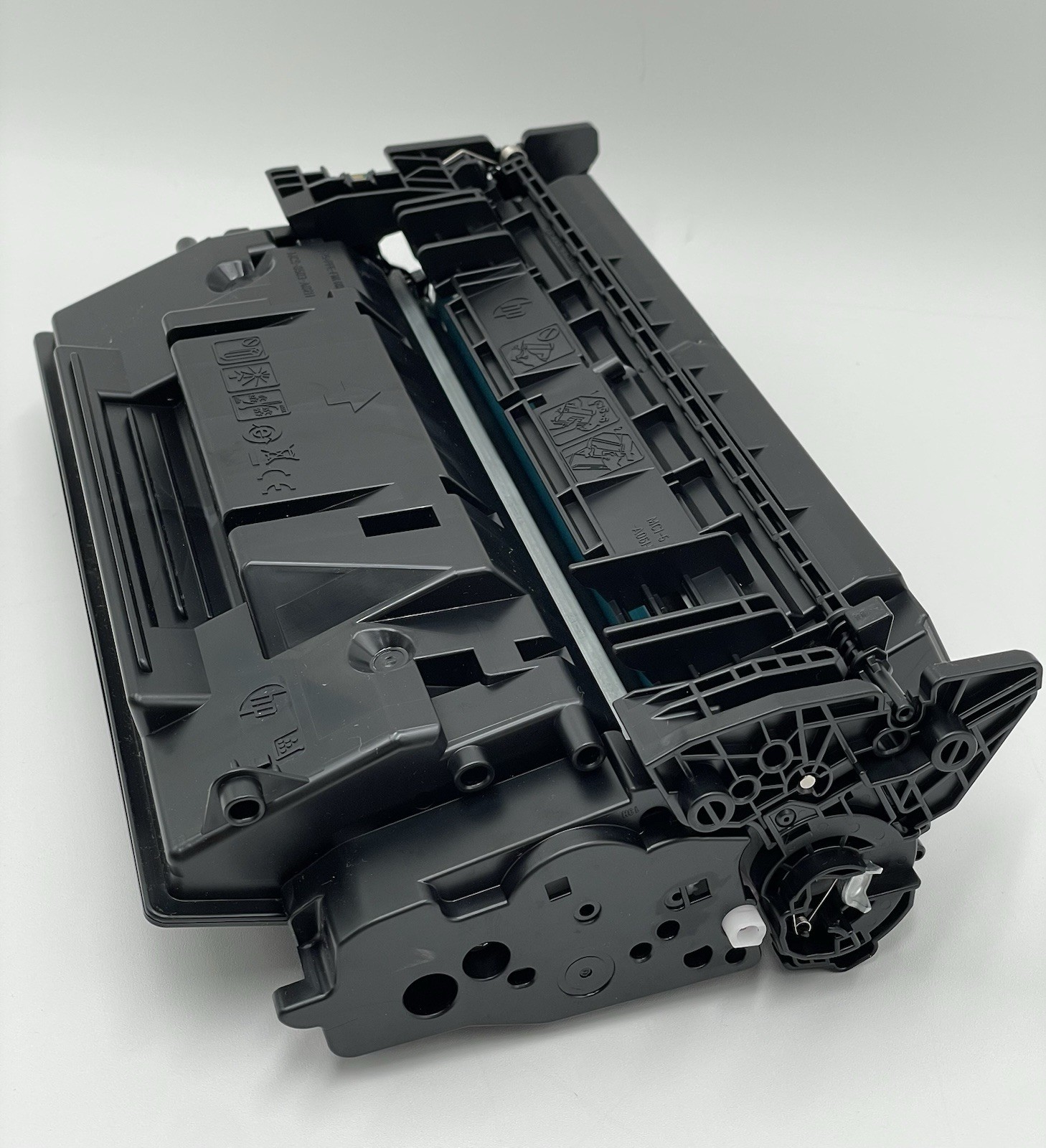 ORIGINAL HP 26X CF226XD Black High Yield Toner Cartridge LaserJet M402  M426