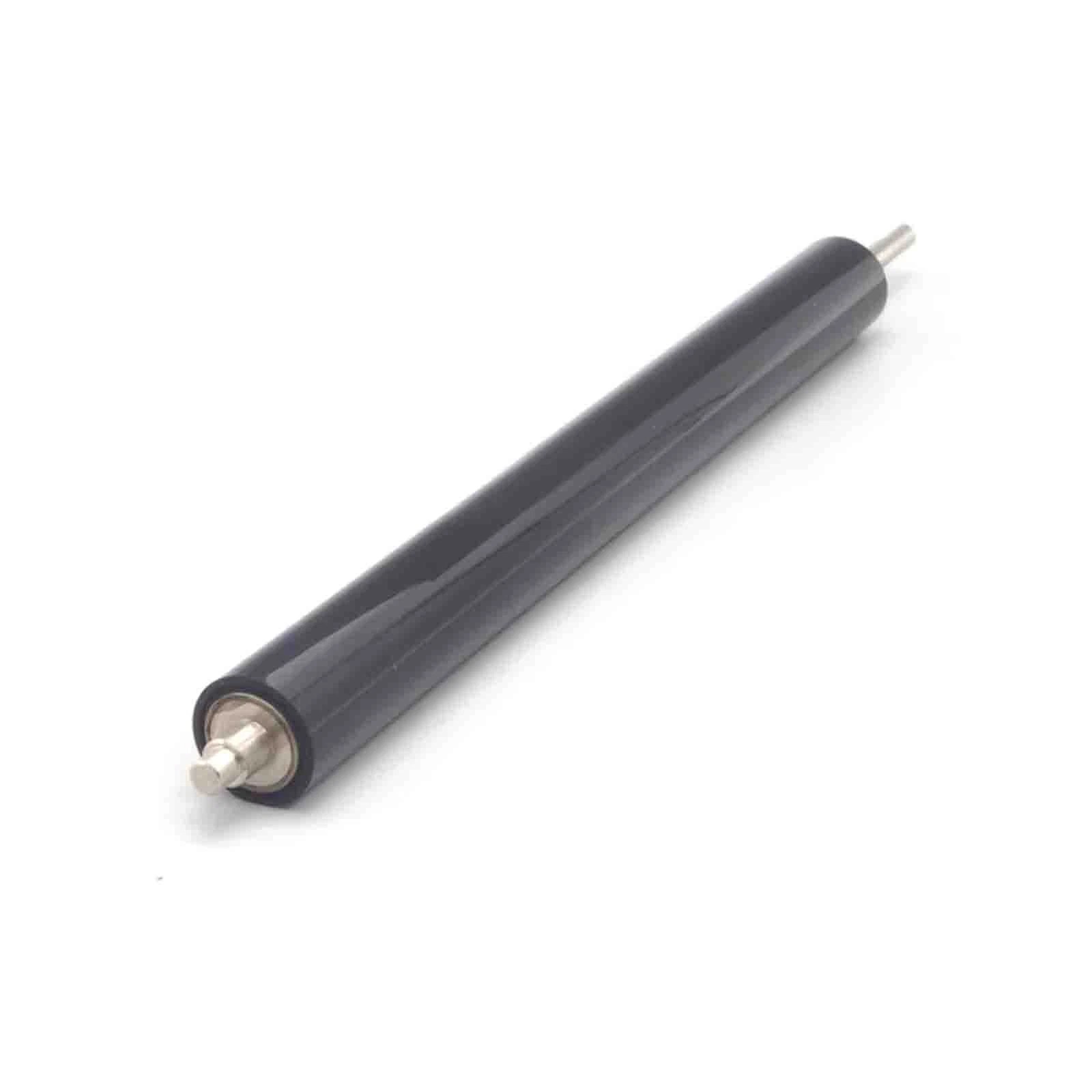Pressure Fixing Lower Roller Fits For Canon IRC5235 IRC5030 IRC5045 IRC5255