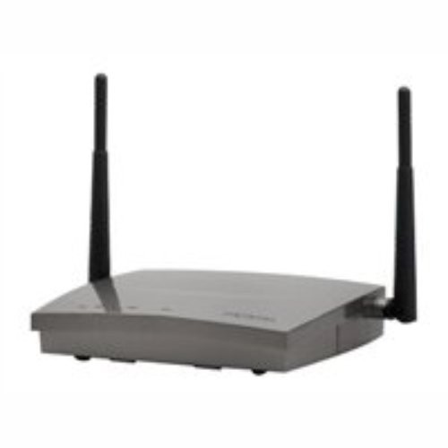 Nortel NT8B45AAAU Phone II price incl VAT 3 yr warranty* B2B