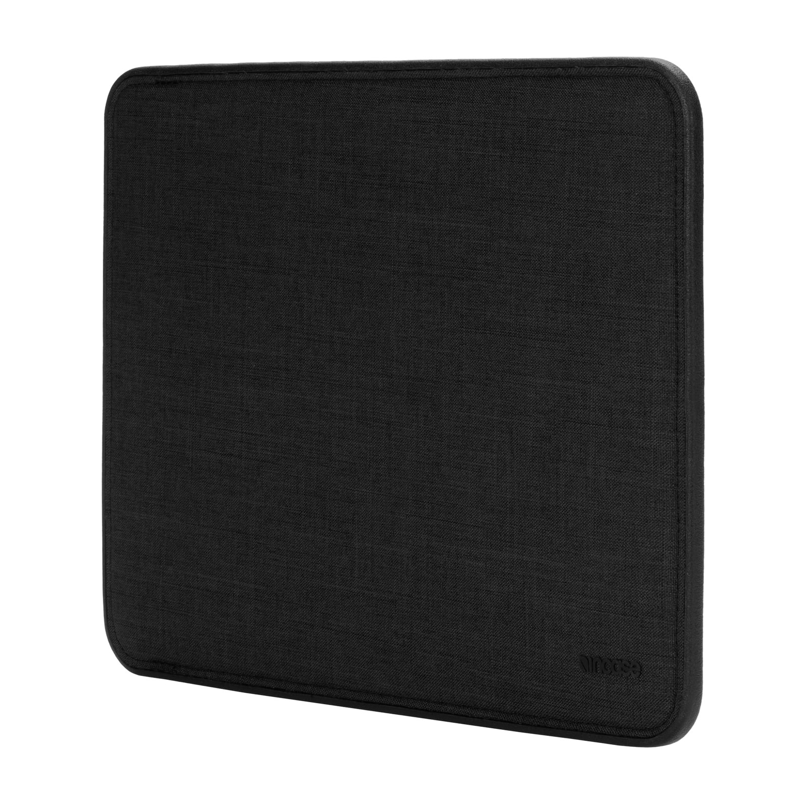 ICON Sleeve with Woolenex - MacBook Air 13 inch Case - M5 2026, M4 2025, M3 M...