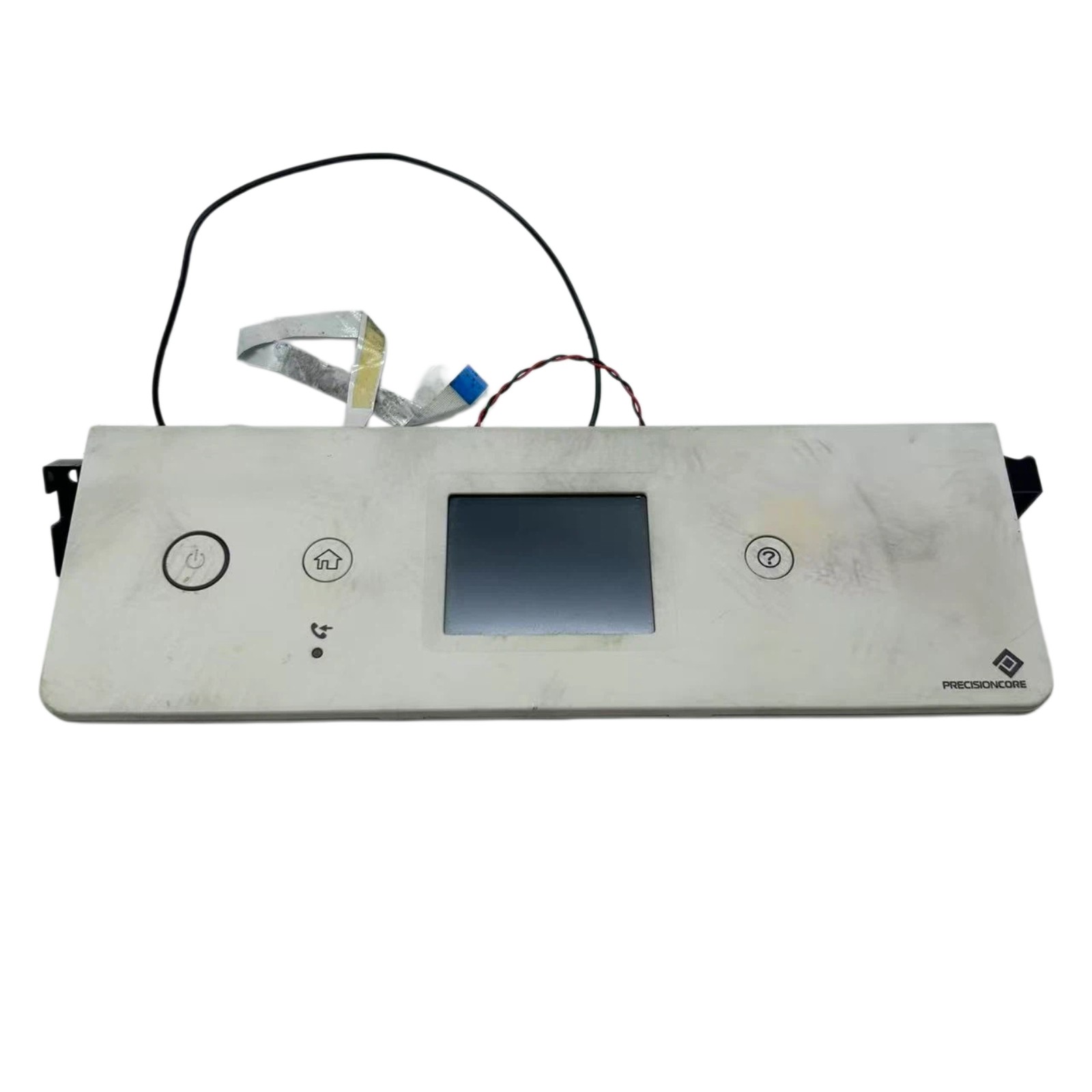 ET 4760 ET4760 EcoTank Screen Disply Panel Fits For EPSON ET-4760 Printer Parts