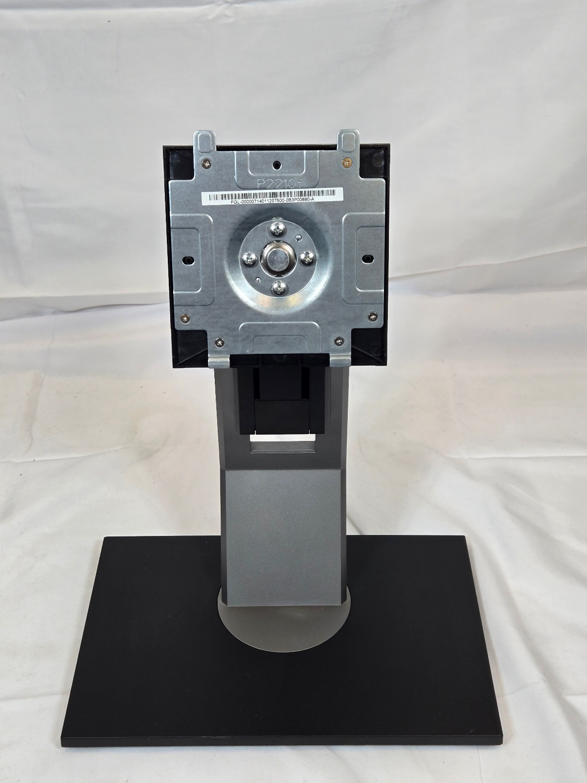 Dell E2311HF E2310HC E2210F E2209WF LCD Monitor Stand