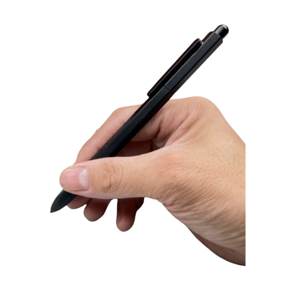 Amazon Kindle Scribe Kindle Write E-Book E-ink Reader Replace Stylus Touch Pen