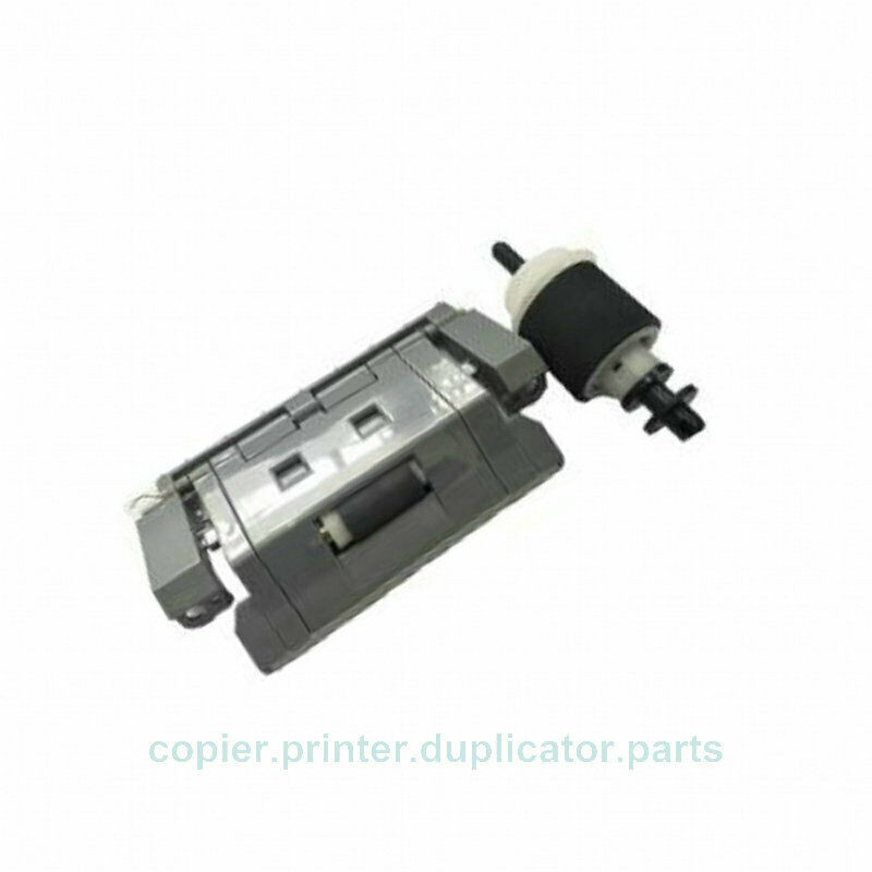 3Set Paper Pickup Roller Kit Fit For HP 3525 3530 M551 5025 5035 M5025 M5035