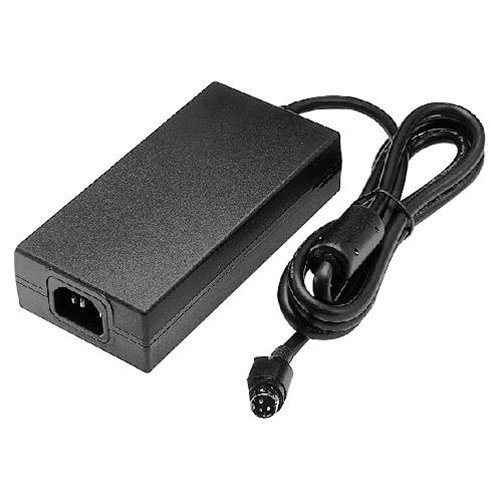 Brand New Genuine Epson PS-180 Power Adaptor Model HH159B with Power Cable