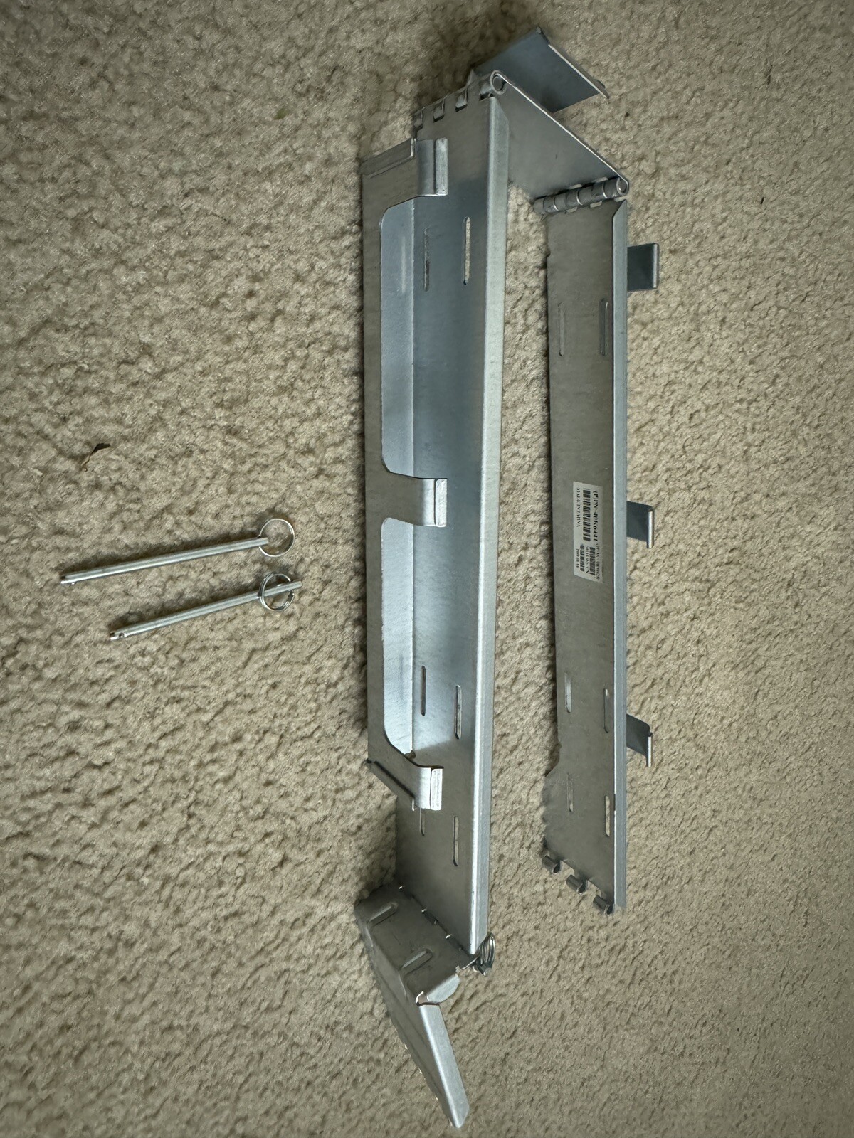 IBM 40K6441 xSeries Cable Management Arm