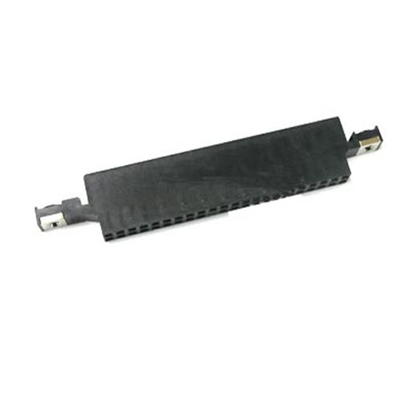 Gateway Solo Pro 9300 9500 9550 Hard Drive Connector