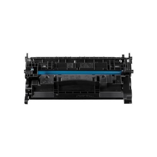 Compatible with 056/3007C001 (with chip) For Imageclass LBP325dn,MF543dw