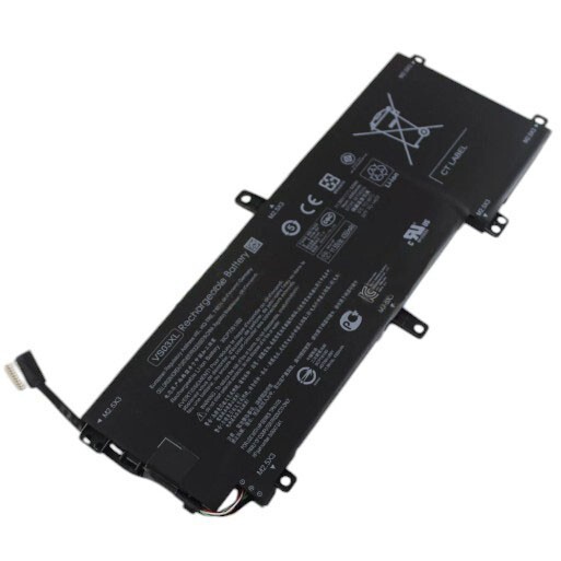 Genuine VS03XL Battery for HP Envy 15-AS003NG 15-AS004NG 15-AS025TU HSTNN-UB6Y