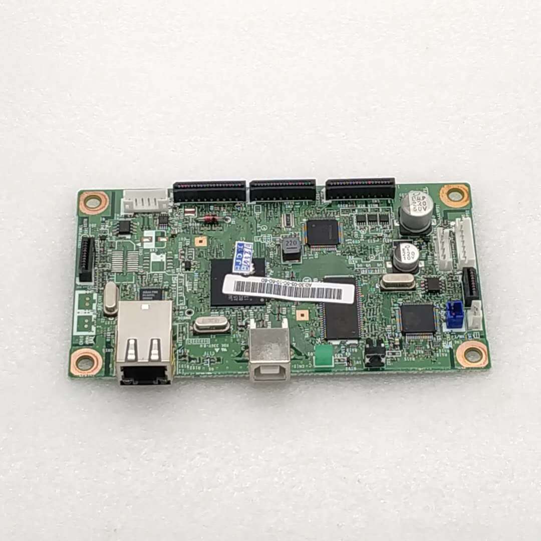 main board interface board fits For brother HL-2270DW LV0963001  LV0547001