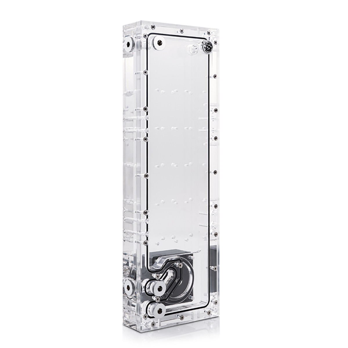 Bitspower CR360 Reservoir