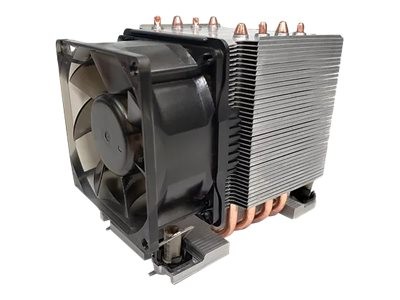 Dynatron CPU Heatsink S-6 Aktiv 3U f.Socket 4677 Cooling S6