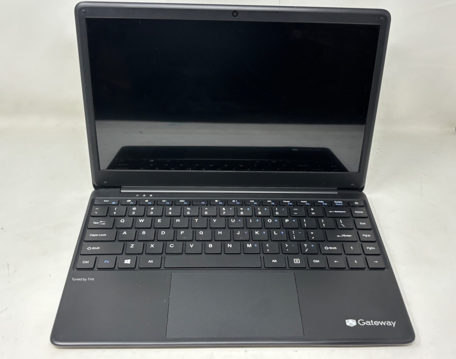Gateway GWTN141-5BK DISPLAY DRIVER (Intel Celeron, 4GB RAM, 64GB eMMC) (#231)