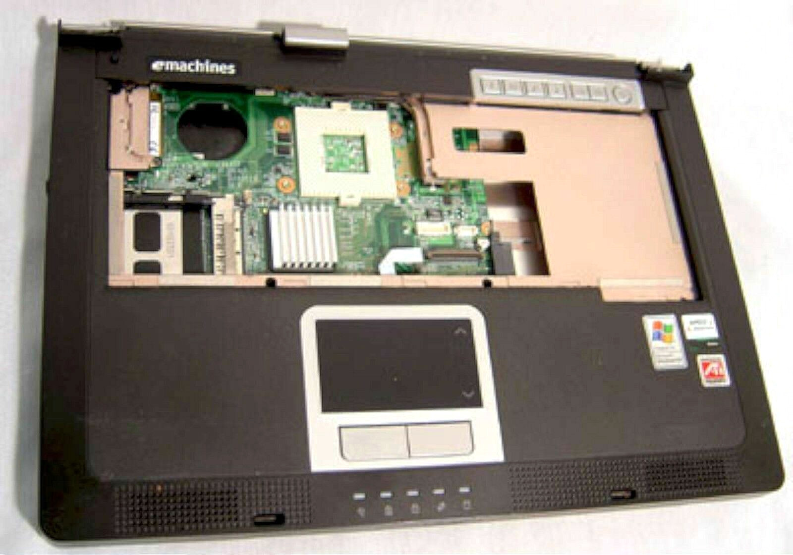 Emachines M5309 Laptop AMD MOTHERBOARD 40-A05100-D500 V3AZMTB701ZD500 