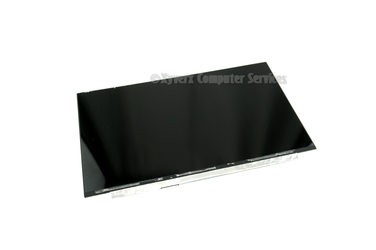 L63685-001 N156HCA-EBB REV.C4 OEM HP LCD 15.6 FHD LED 15-CS3055WM (GRD B) (AA86)