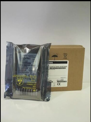 42D0678,42D0677,42D0681 IBM 146GB 15K 6GBPS SAS 2.5" SLIM SFF HD