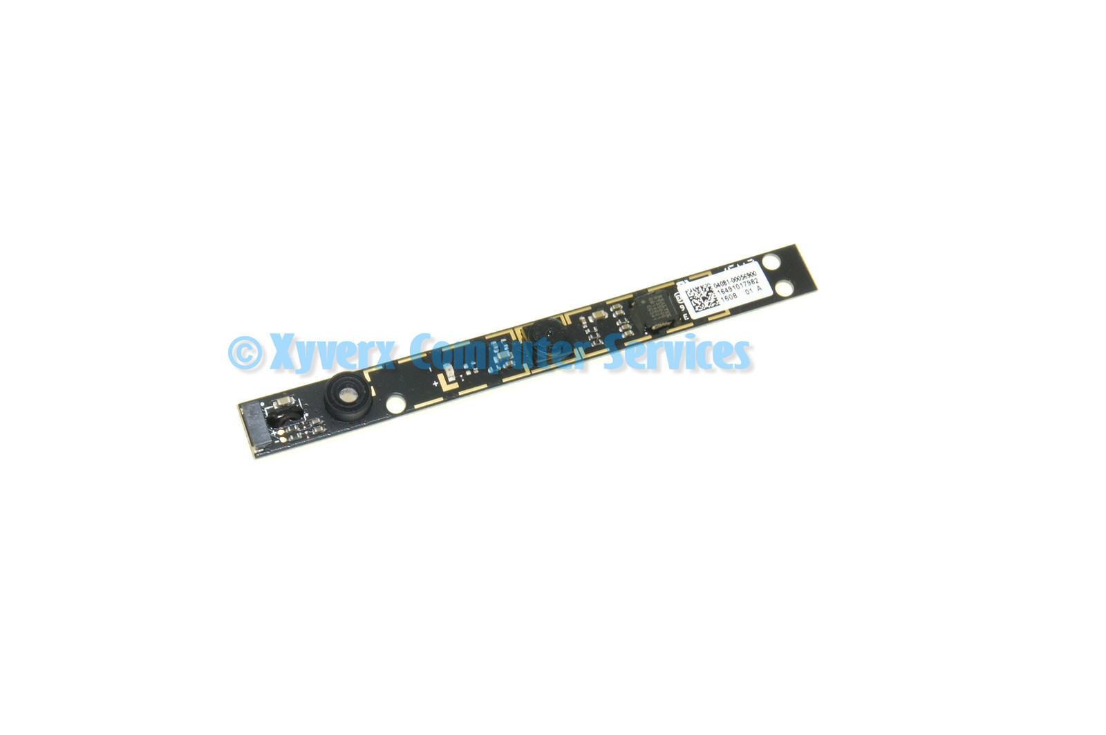 04081-00056900 GENUINE ASUS LCD DISPLAY WEB CAMERA X541U X541UV-BH71-CB (CC75)