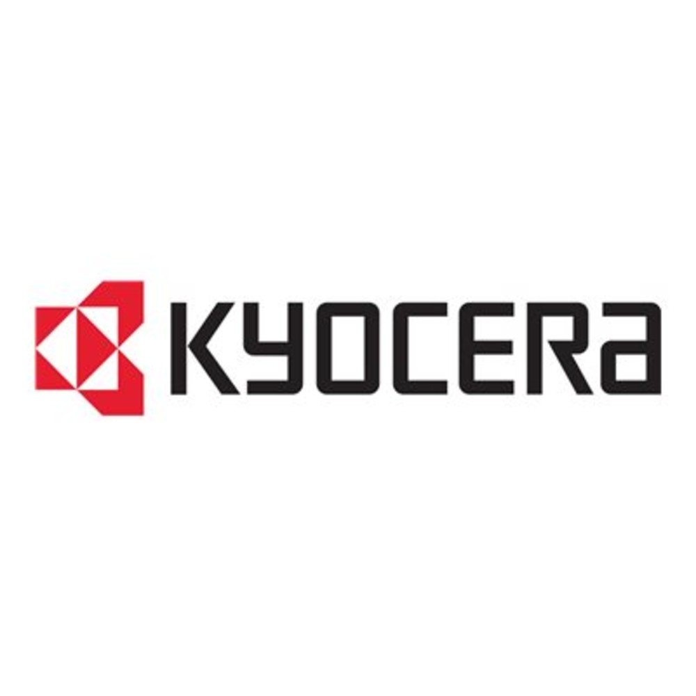 KYOCERA 1702RV0US0 M2040Dn Mk1152 Maintenance Kit