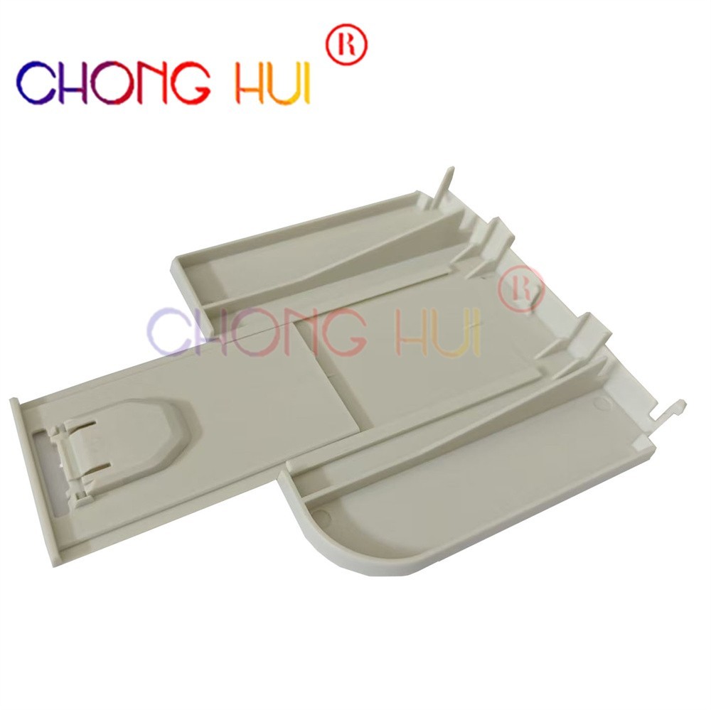 5x Suitable for HP HP1536 printer paper tray 1566 1606 paper receiving tray