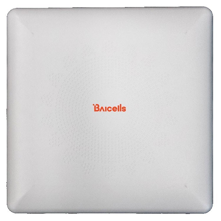 Baicells New EG8015G-M11 Atom OD15 3.5GHz Outdoor LTE CAT15 CPE, Bands 42/43/48