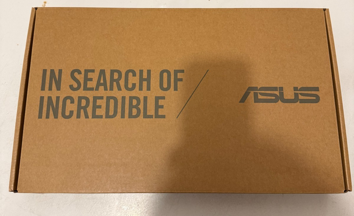 ASUS VivoBook 14 X1404V 14" i3-1315U 8GB DDR4 128GB SSD Windows 11 Home