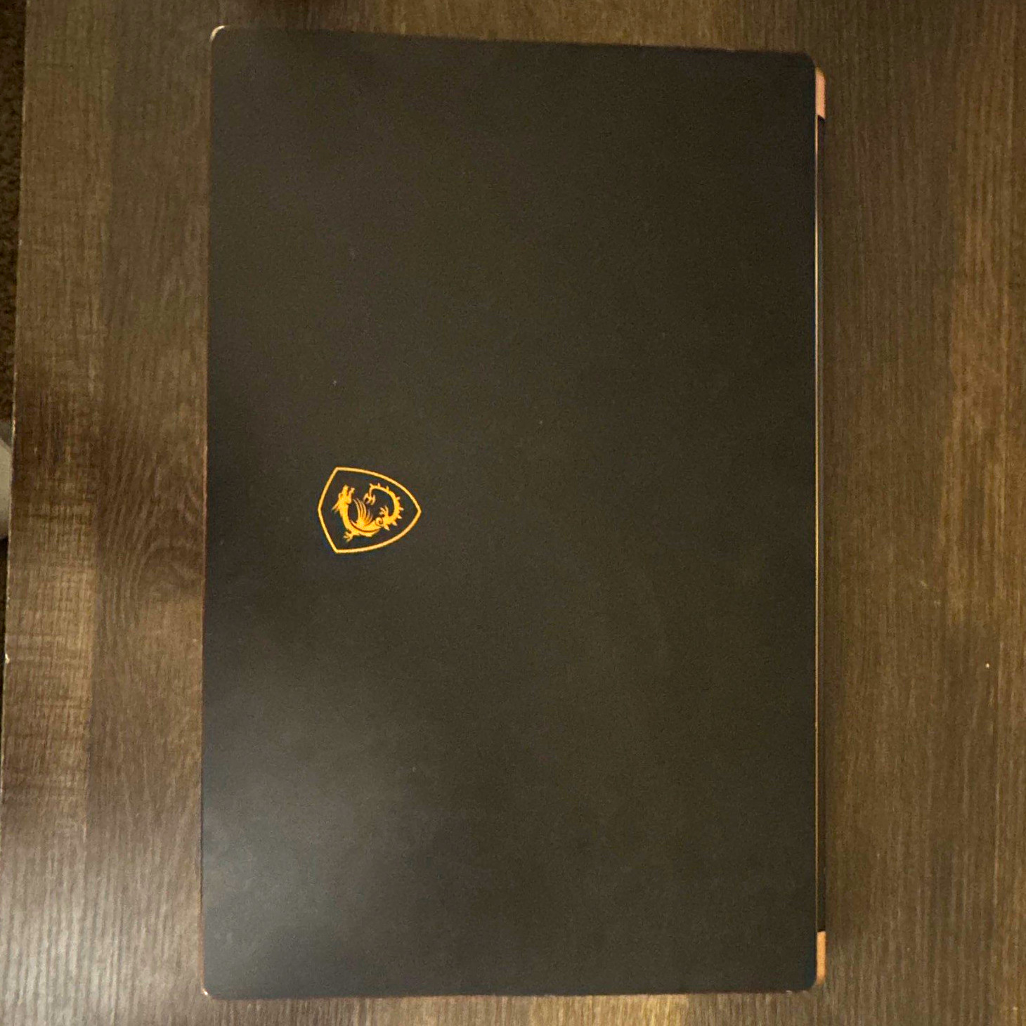 MSI GS75 Stealth 10SE-620 (i7-10875H, 32GB RAM, RTX 2060 6GB, 17.3