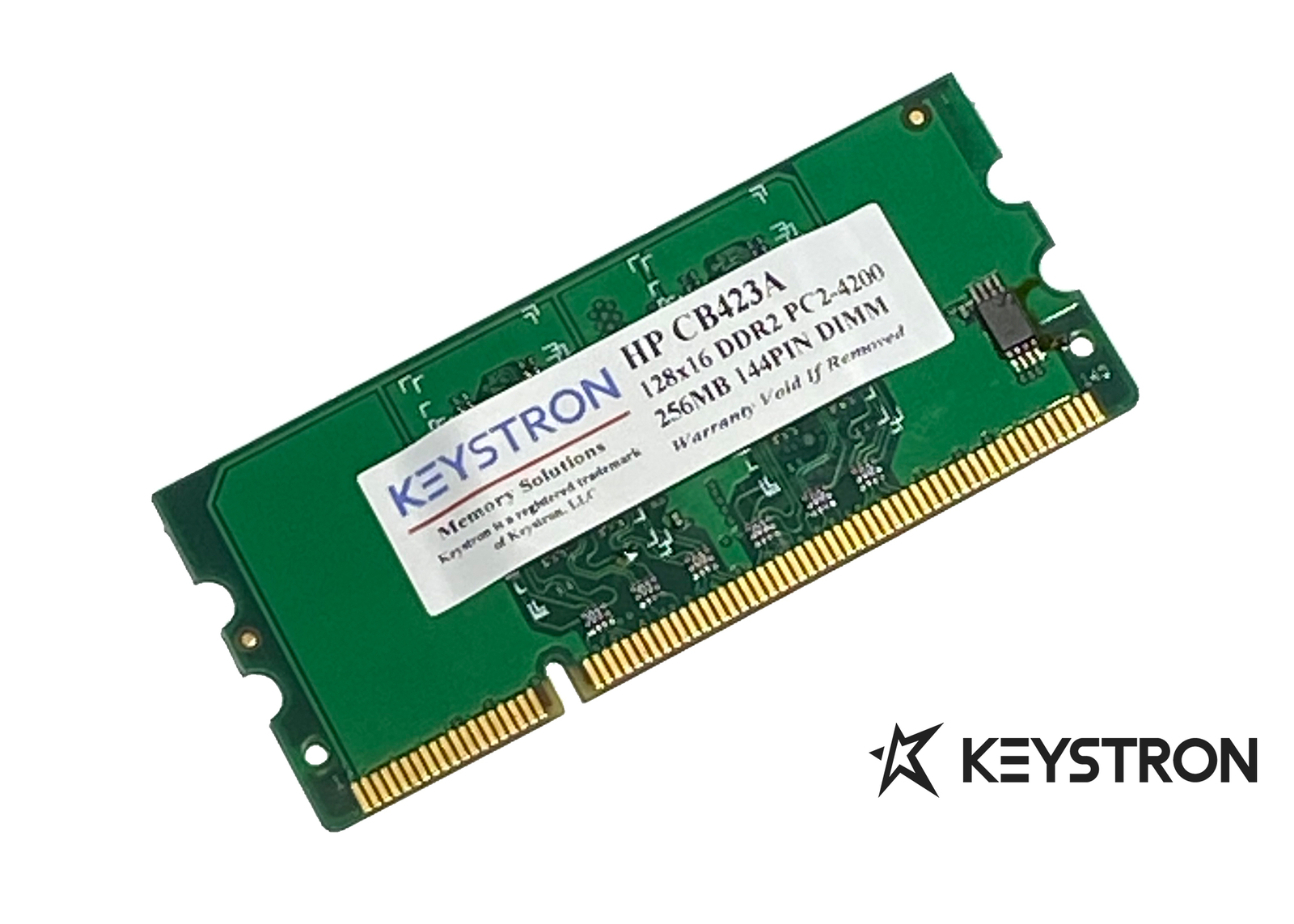 256MB Memory for HP LaserJet Pro 400 MFP M451 M451dn M451nw M451dw Color Printer