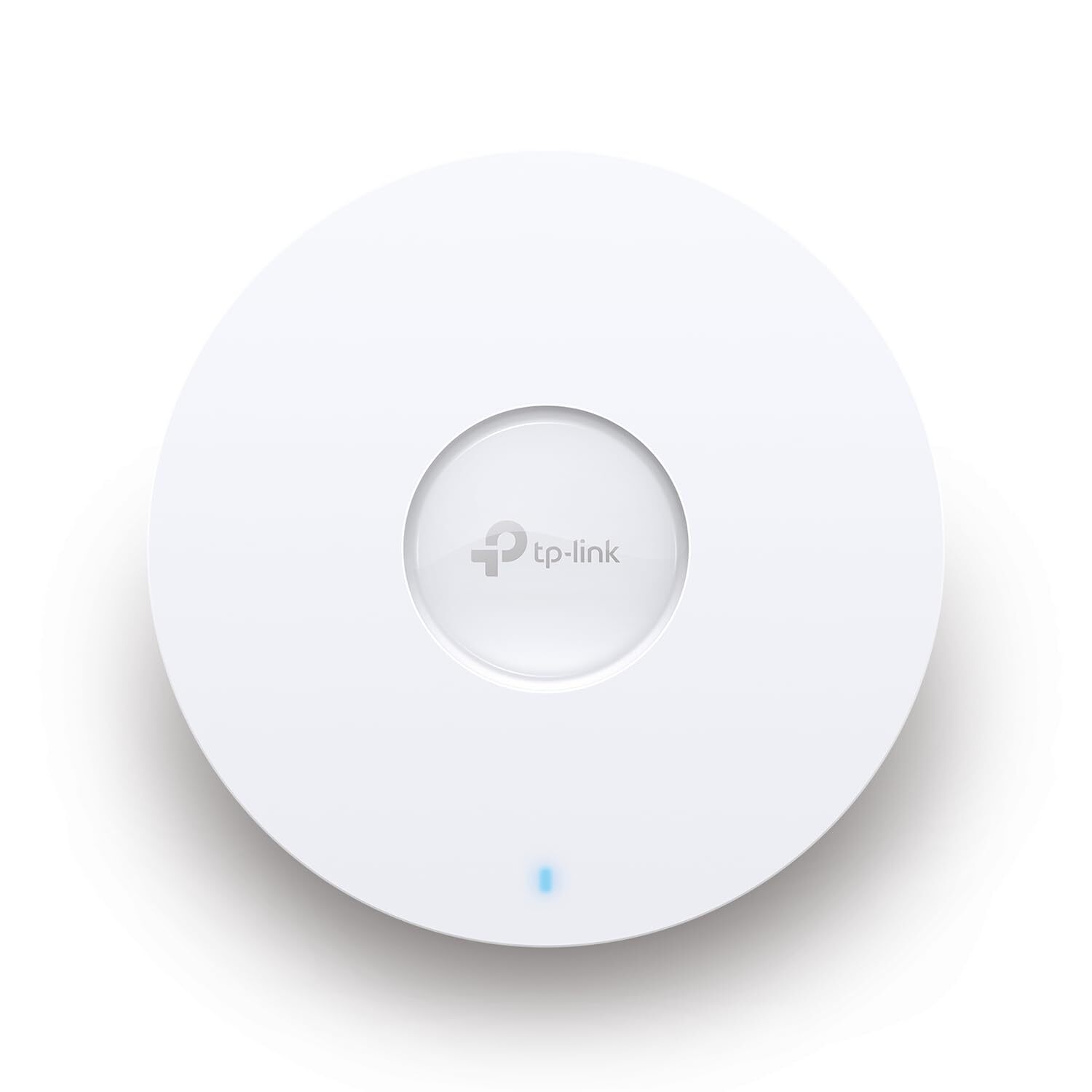 TP-Link EAP650 WiFi 6 Access Point AX3000 Ceiling Mount Dual Band 2976Mbps