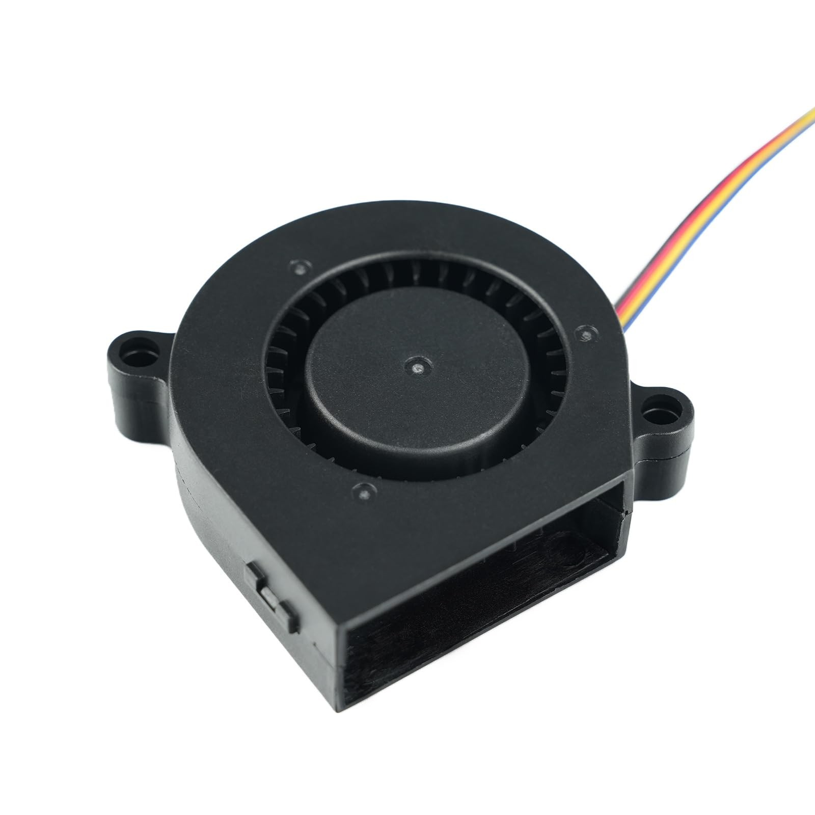FilaBees Official Original FLASHFORGE AD5M 3D Printer 5015 Turbo Fan