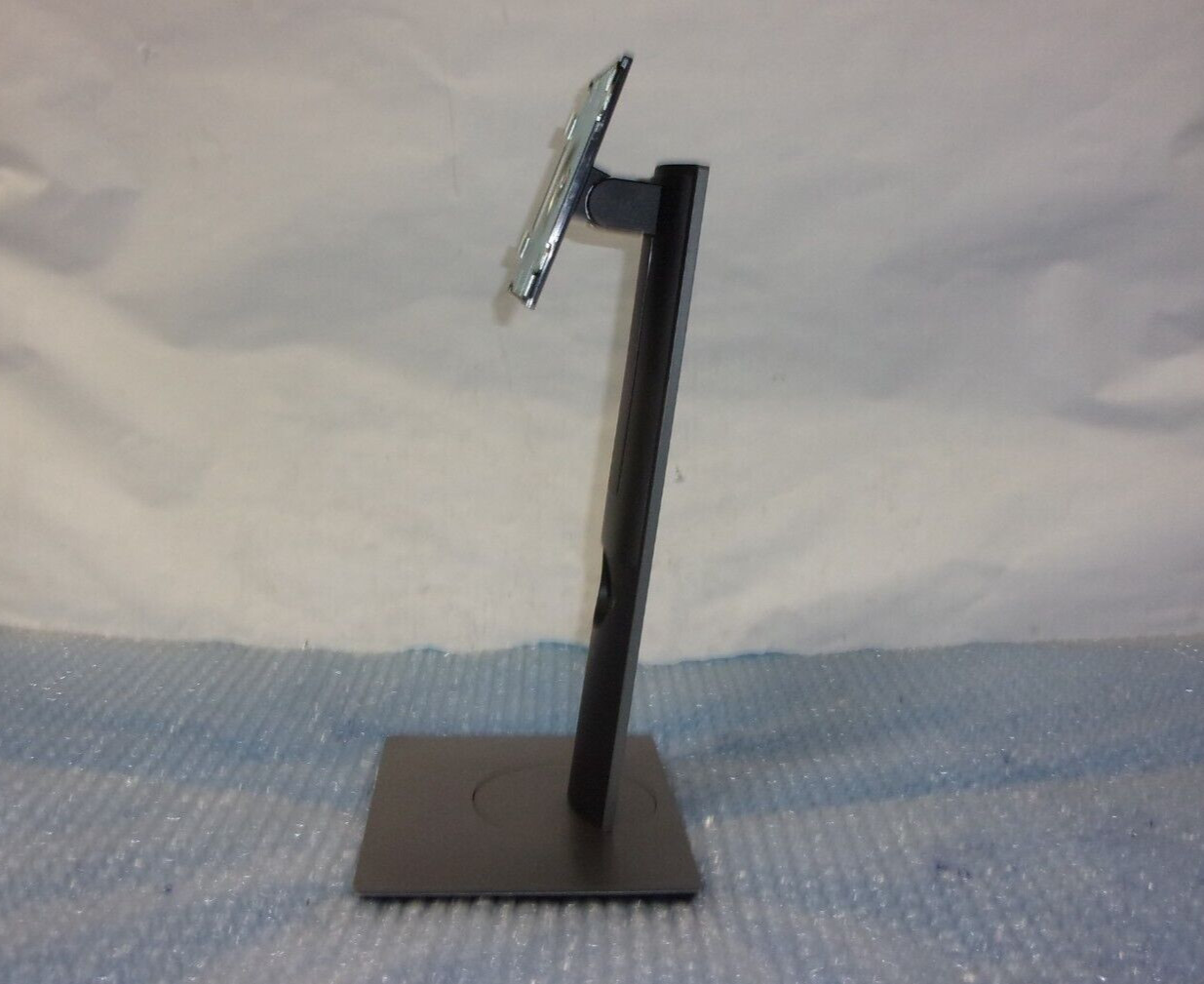 DELL P2219H, P2219HC, P2419H, P2419HC Monitor STAND Only