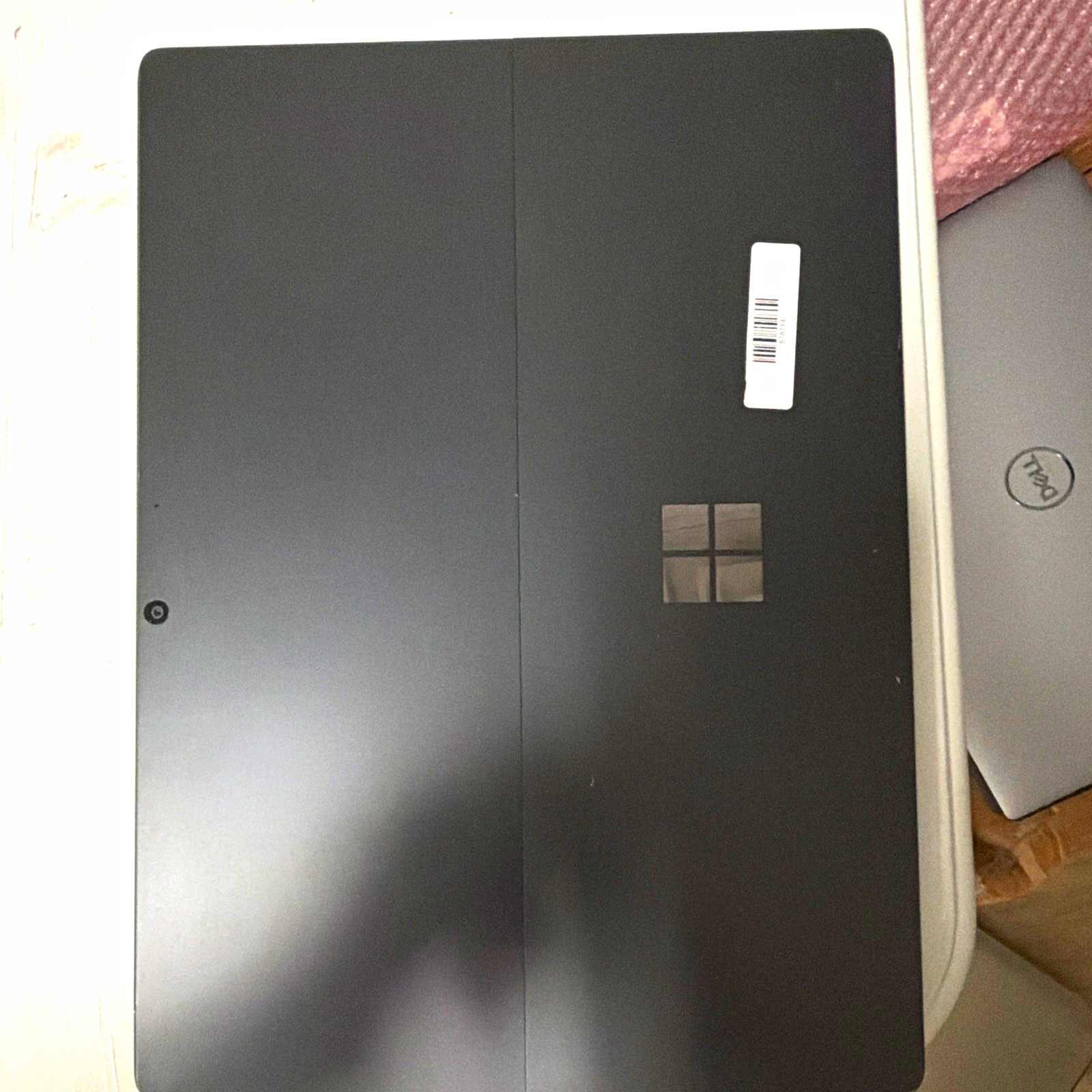 Microsoft Surface Pro 8 13" 3K i7-1185G7 @ 3.0 GHz 16GB 512GB *Grade B*