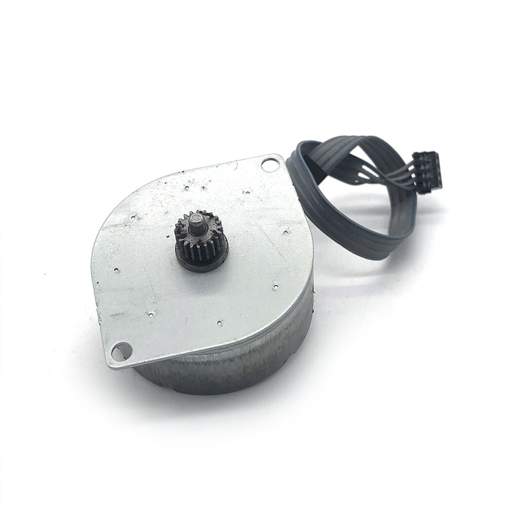 Main Motor fits for Epson U220PB U220PA TM-U220PB U220PD TM-U220B  U220