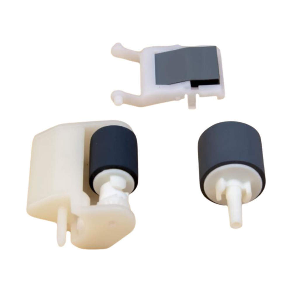ADF Roller Fits For Epson EcoTank ET3750 L6171 L6190 ET-3750 L6166 ET-4750 L6170