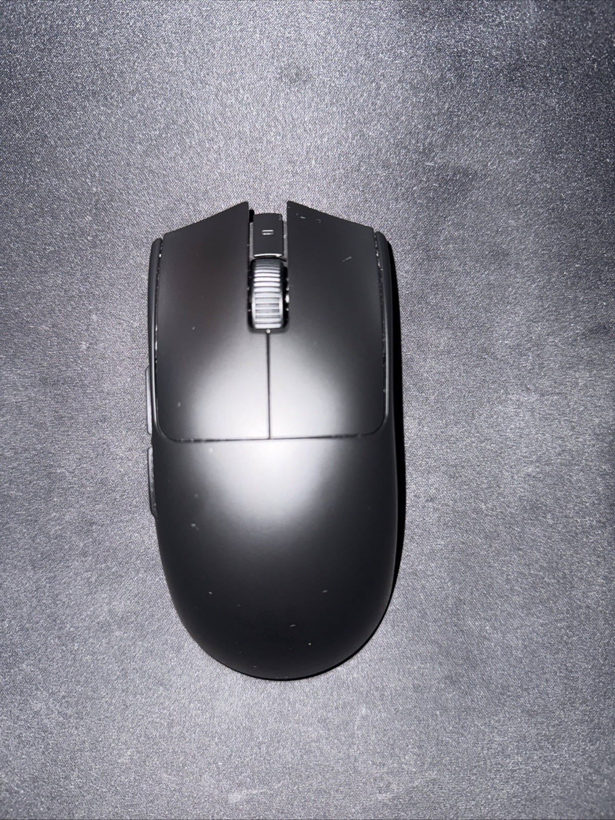 razer viper v4 pro mouse