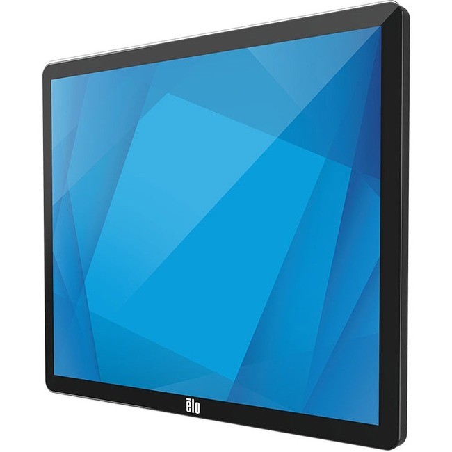 Elo 1902L 19" Class LCD Touchscreen Monitor 5:4 14 ms