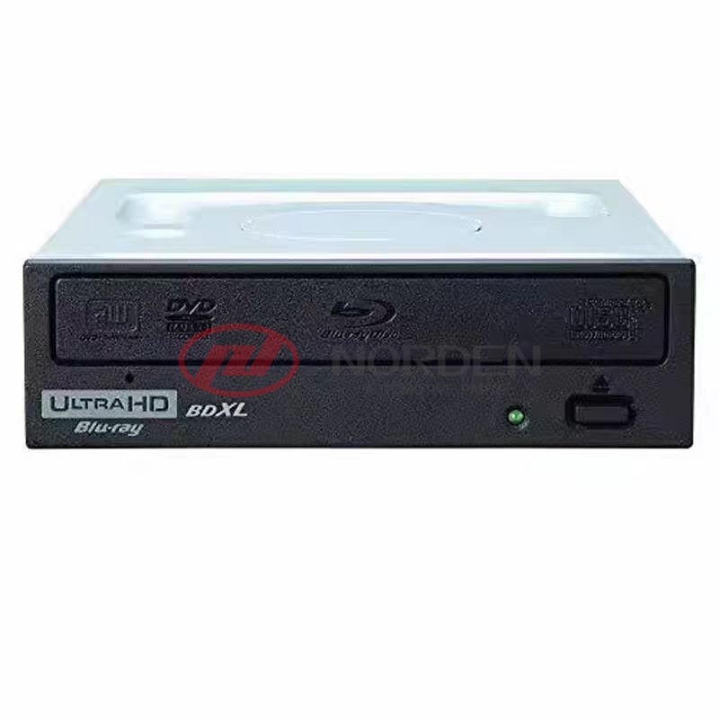 New be suitable for BDR-211EBK 16X Blu-ray burner internally installed