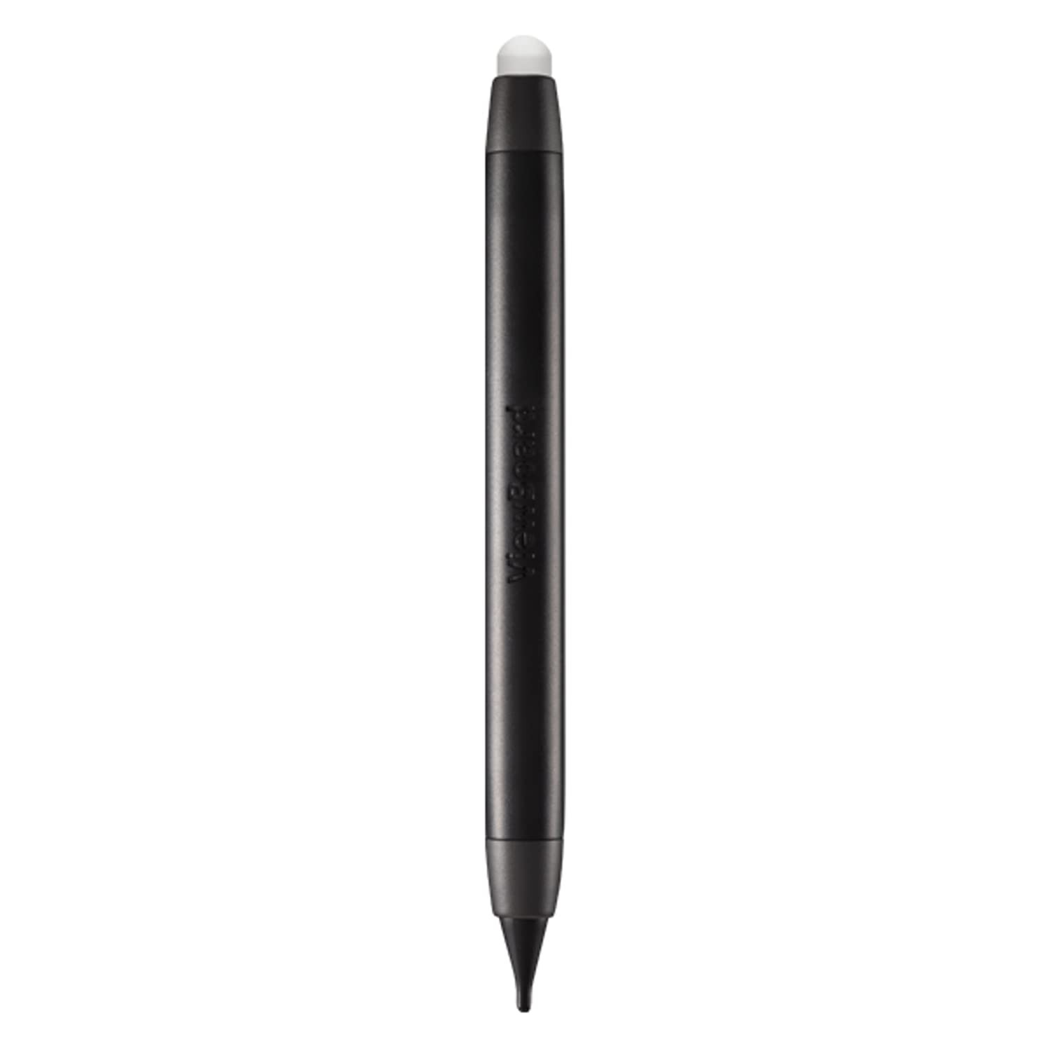 VB-PEN-002 IFP, ViewBoard Passive Touch Pen x 2 (Double Tips), Iron, Black