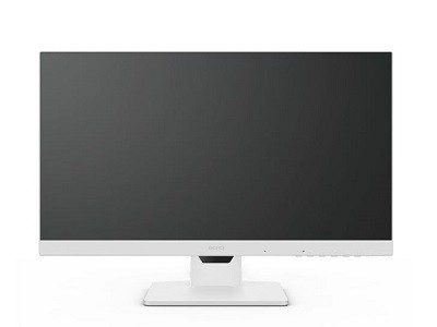 BenQ-New-GW2486TC _ BENQ WHITE23.81920X1080100HZ IPS HDMI (V1.4) USB C