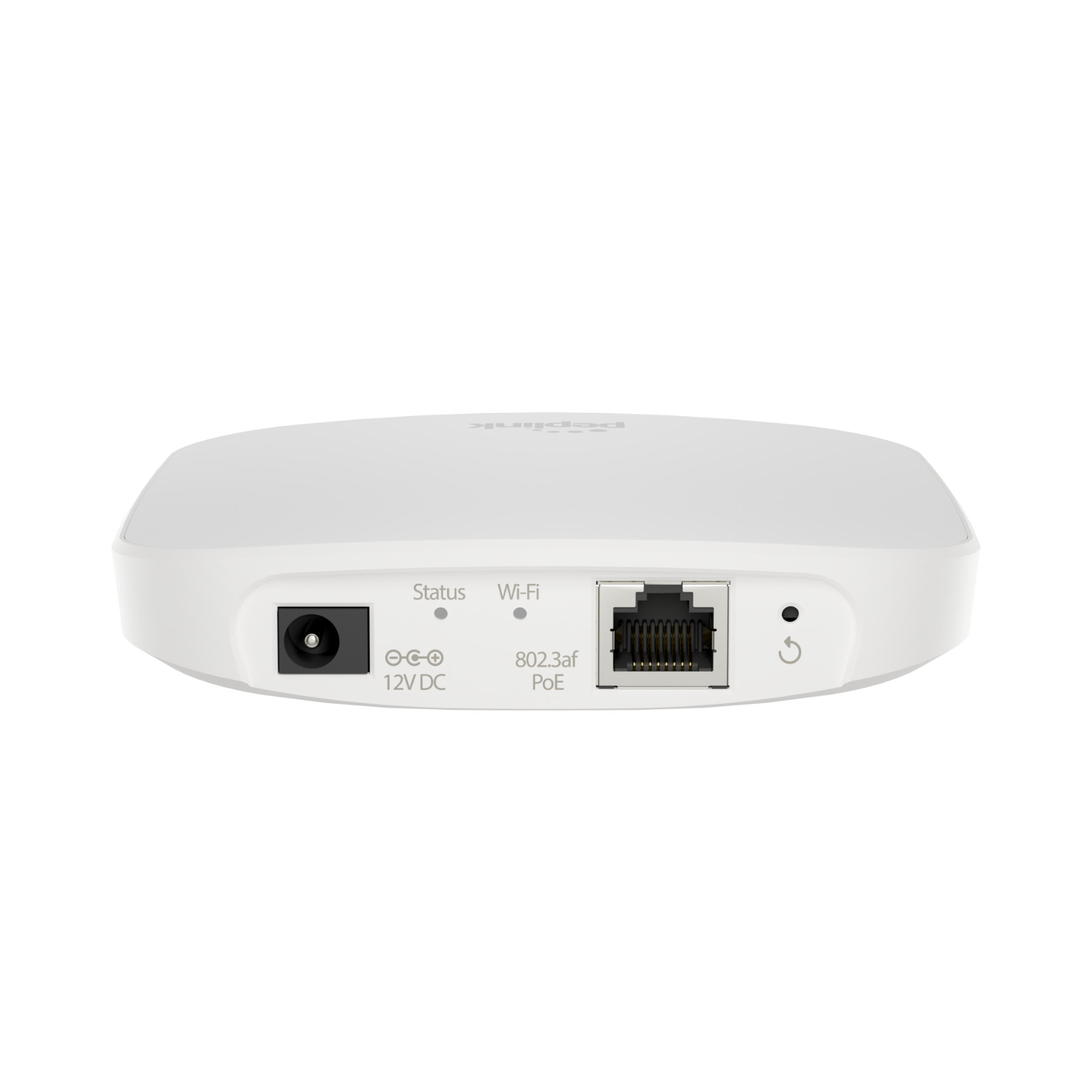 Peplink Pepwave AP One AC mini (APO-AC-MINI) white or silver