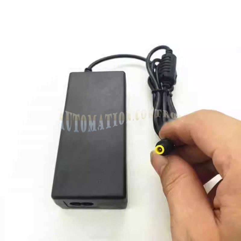 Charger For Yamaha Radio Amplifier Power Supply Adapter TSX-B72 DC15V 2.58A 3A