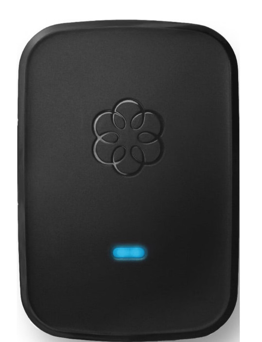 Adaptador Telefónico Inalámbrico para Teléfono Fijo de Hogar y Oficina, Nuevo